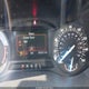 3FA6P0G76KR177685 2019 Ford Fusion S auction photo thumbnail 16