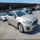 3FA6P0G76KR177685 2019 Ford Fusion S auction photo thumbnail 1