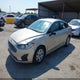 3FA6P0G76KR177685 2019 Ford Fusion S auction photo thumbnail 2
