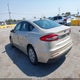 3FA6P0G76KR177685 2019 Ford Fusion S auction photo thumbnail 3