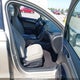 3FA6P0G76KR177685 2019 Ford Fusion S auction photo thumbnail 5