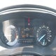 3FA6P0G76KR177685 2019 Ford Fusion S auction photo thumbnail 7