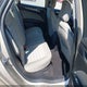 3FA6P0G76KR177685 2019 Ford Fusion S auction photo thumbnail 8