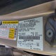 3FA6P0G76KR177685 2019 Ford Fusion S auction photo thumbnail 9