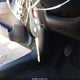 3N1AB7AP0KY338027 2019 Nissan Sentra S auction photo thumbnail 11