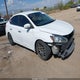 3N1AB7AP0KY338027 2019 Nissan Sentra S auction photo thumbnail 1