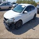 3N1AB7AP0KY338027 2019 Nissan Sentra S auction photo thumbnail 2