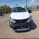 3N1AB7AP0KY338027 2019 Nissan Sentra S auction photo thumbnail 6