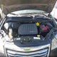 2C4RC1BG0FR583280 2015 Chrysler Town & Country Touring auction photo thumbnail 10