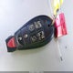 2C4RC1BG0FR583280 2015 Chrysler Town & Country Touring auction photo thumbnail 11