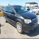 2C4RC1BG0FR583280 2015 Chrysler Town & Country Touring auction photo thumbnail 1