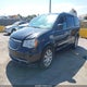 2C4RC1BG0FR583280 2015 Chrysler Town & Country Touring auction photo thumbnail 2
