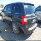 2C4RC1BG0FR583280 2015 Chrysler Town & Country Touring auction photo thumbnail 3