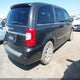 2C4RC1BG0FR583280 2015 Chrysler Town & Country Touring auction photo thumbnail 4