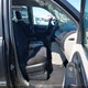2C4RC1BG0FR583280 2015 Chrysler Town & Country Touring auction photo thumbnail 5