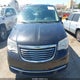 2C4RC1BG0FR583280 2015 Chrysler Town & Country Touring auction photo thumbnail 6