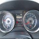 2C4RC1BG0FR583280 2015 Chrysler Town & Country Touring auction photo thumbnail 7