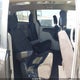 2C4RC1BG0FR583280 2015 Chrysler Town & Country Touring auction photo thumbnail 8