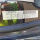 2C4RC1BG0FR583280 2015 Chrysler Town & Country Touring auction photo thumbnail 9