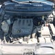 3C4PDCAB0ET258419 2014 Dodge Journey American Value Pkg auction photo thumbnail 10