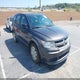 3C4PDCAB0ET258419 2014 Dodge Journey American Value Pkg auction photo thumbnail 1