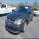 3C4PDCAB0ET258419 2014 Dodge Journey American Value Pkg auction photo thumbnail 2
