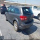 3C4PDCAB0ET258419 2014 Dodge Journey American Value Pkg auction photo thumbnail 3
