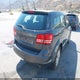 3C4PDCAB0ET258419 2014 Dodge Journey American Value Pkg auction photo thumbnail 4