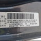 3C4PDCAB0ET258419 2014 Dodge Journey American Value Pkg auction photo thumbnail 9