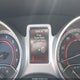 3C4PDCAB0ET258419 2014 Dodge Journey American Value Pkg auction photo thumbnail 7