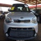 KNDJP3A50G7868321 2016 Kia Soul + auction photo thumbnail 13