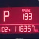 KNDJP3A50G7868321 2016 Kia Soul + auction photo thumbnail 16