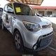 KNDJP3A50G7868321 2016 Kia Soul + auction photo thumbnail 1