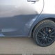 2T1KR32E86C620246 2006 Toyota Matrix Xr auction photo thumbnail 6