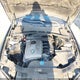 WBAVB33536KR75966 2006 BMW 330I auction photo thumbnail 10