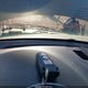 WBAVB33536KR75966 2006 BMW 330I auction photo thumbnail 11