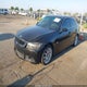 WBAVB33536KR75966 2006 BMW 330I auction photo thumbnail 2