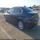 WBAVB33536KR75966 2006 BMW 330I auction photo thumbnail 3