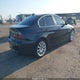 WBAVB33536KR75966 2006 BMW 330I auction photo thumbnail 4
