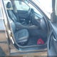 WBAVB33536KR75966 2006 BMW 330I auction photo thumbnail 5