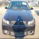 WBAVB33536KR75966 2006 BMW 330I auction photo thumbnail 6