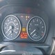 WBAVB33536KR75966 2006 BMW 330I auction photo thumbnail 7