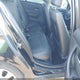 WBAVB33536KR75966 2006 BMW 330I auction photo thumbnail 8