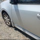 3N1AB6AP0AL675741 2010 Nissan Sentra 2.0Sr auction photo thumbnail 14