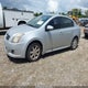 3N1AB6AP0AL675741 2010 Nissan Sentra 2.0Sr auction photo thumbnail 2