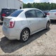 3N1AB6AP0AL675741 2010 Nissan Sentra 2.0Sr auction photo thumbnail 4
