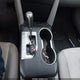 4T1BF1FK4CU518658 2012 Toyota Camry Le auction photo thumbnail 11