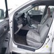 4T1BF1FK4CU518658 2012 Toyota Camry Le auction photo thumbnail 5
