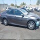 4T1B31HK8KU509949 2019 Toyota Camry Hybrid Le auction photo thumbnail 14