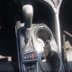 4T1B31HK8KU509949 2019 Toyota Camry Hybrid Le auction photo thumbnail 11